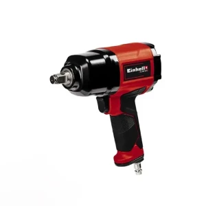 Машина пневматическая einhell tc-pw 610 6,3 bari 7000 rpm