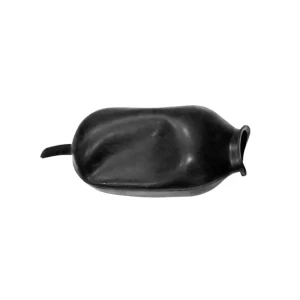 Membrana pentru rezervor 74501 cauciuc 50 l wixo