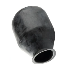 Membrana pentru rezervor cauciuc 80-100 l wixo