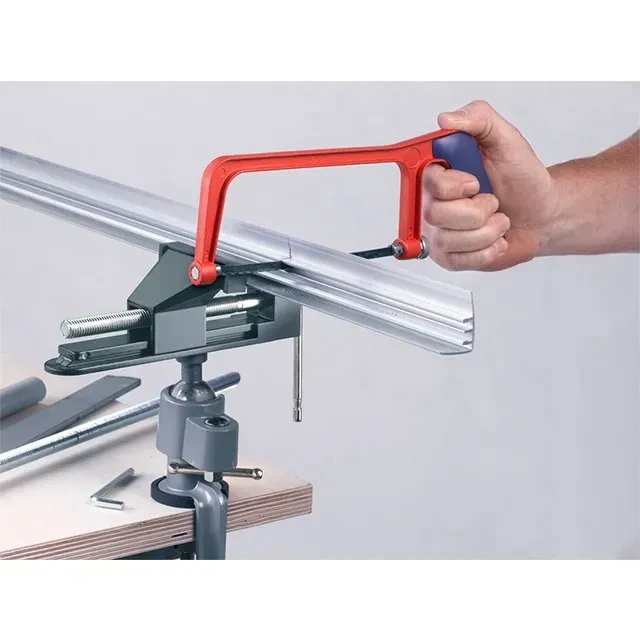 Menghină + suport de masă kwb 776900 100 mm 2