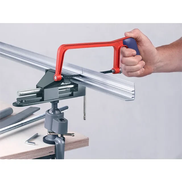 Menghină + suport de masă kwb 776900 100 mm 2