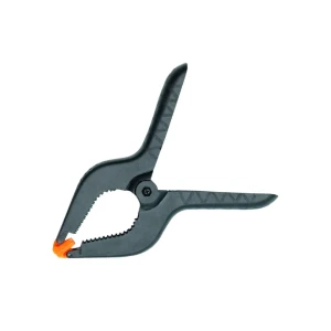 Cleşte presat pentru lemn toya 38515 150 mm
