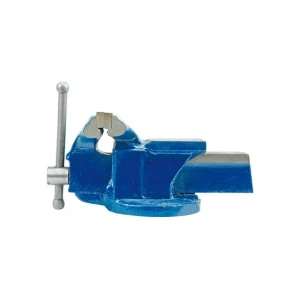 Menghină de lăcătușerie toya toy36033 125 mm