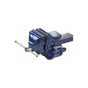 Menghină de lăcătușerie toya toy36037 100 mm