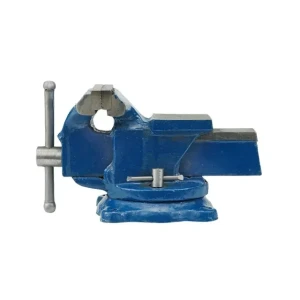 Menghină de lăcătușerie toya toy36038 125 mm