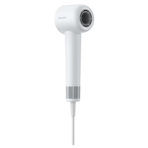 Uscător de păr Dreame Gleam High-Speed, 1600W, Gri