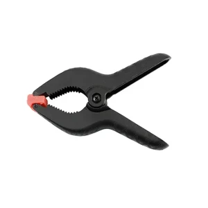 Menghină kwb 928010 225 mm