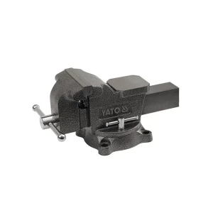 Menghină  de masă yato 65048 150 mm