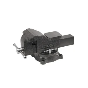 Menghină  de masă yato yt6504 200 mm