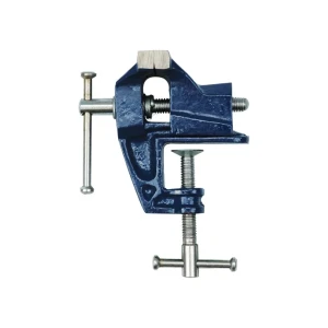 Menghină  de masă 36004 40 mm toya