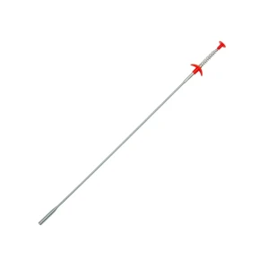 Mâner flexibil pentru ridicat obiecte 620 mm toya