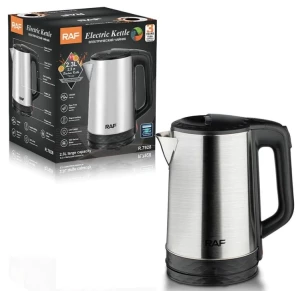 Чайник Thumbnail 1