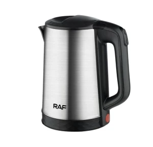 Чайник Thumbnail 2