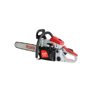 Motofierăstrău bp-4516 400 mm 2300 w 45 cm³ resanta