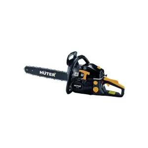 Motofierăstrău bs-45 450 mm 2300 w 45 cm³ huter