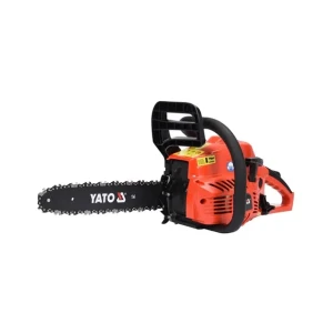 Motofierăstrău 84895 330 mm 1300 w 37.2 cm³ yato
