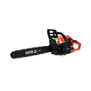 Motofierăstrău 84910 480 mm 2500 w 56.5 cm³ yato