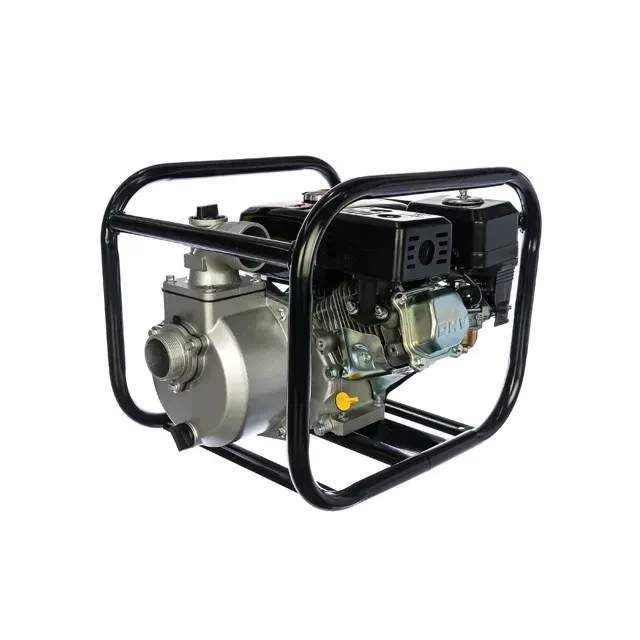 Motopompă huter mp-50/2 36 m3/h benzină 2