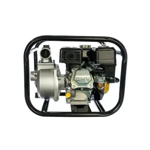 Motopompă huter mp-50/2 36 m3/h benzină Thumbnail 3