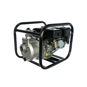 Motopompă huter mp-50/2 36 m3/h benzină Thumbnail 2