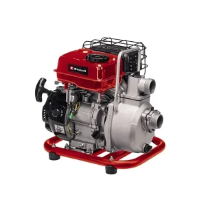 Motopompă einhell gc-pw 16 14 m3/h 1.6 kw benzină
