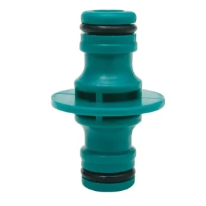Удлинитель для шланга flo 89246 1/2'' abs