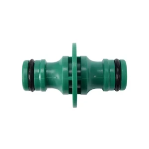 Adaptor flo 89020 1/2'' abs