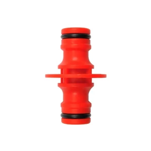 Муфта для шланга yato yt8976 1/2'' abs