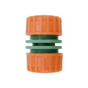 Соединительная муфта flo 89007 1/2'' abs