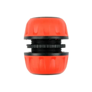 Муфта для шланга yato yt99810 1/2'' abs