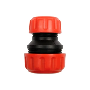Соединительная муфта yato yt8979 1/2'' - 3/4'' abs