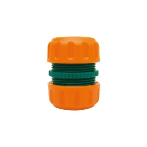 Mufă de furtun flo 89232 3/4" abs