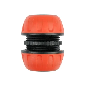 Муфта для шланга yato yt99811 3/4'' abs