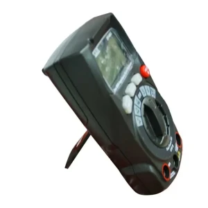 Мультиметр cem dt-663 Thumbnail 2