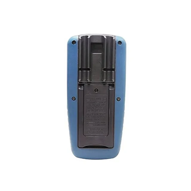 Мультиметр cem dt-9926 2