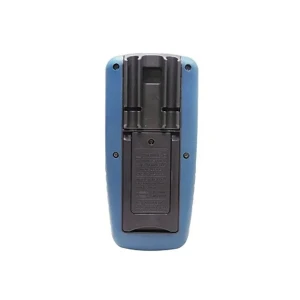 Мультиметр cem dt-9926 Thumbnail 2