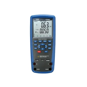 Multimetru digital cem dt-9935