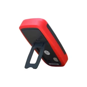 Multimetru digital kasan ua33d 9 v Thumbnail 2