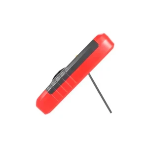 Multimetru digital kasan ua33d 9 v Thumbnail 4