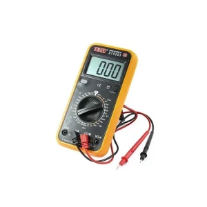 Multimetru kasan dt-9205 Thumbnail 2
