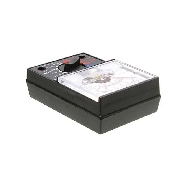 Multimetru kasan yx1000a 2