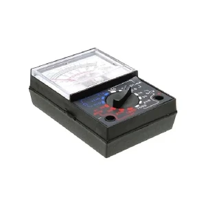 Multimetru kasan yx1000a Thumbnail 3