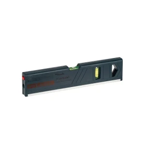 Mini nivela cu laser kwb 064400 roșu 20 m 3 v ip54