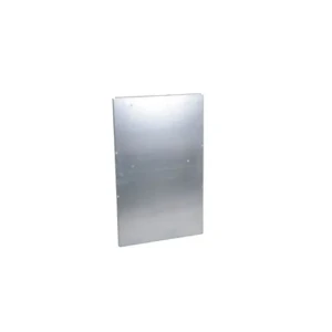 Panou de montare iek щмп-1664 545 x 500 mm ip54