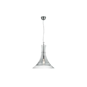 Pendul almada 60 w e27 ip20 220 - 240 v trio