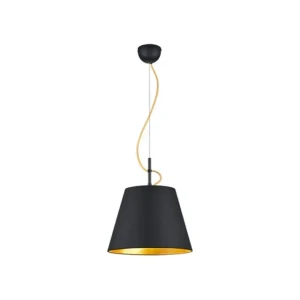 Люстра andreus 60 вт e27 ip20 220 - 240 в trio