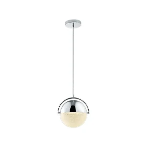 Pendul led chris 22 w smd ip20 220 - 240 v trio