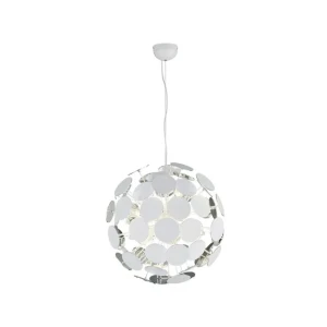 Pendul discalgo 40 w e14 ip20 220 - 240 v trio