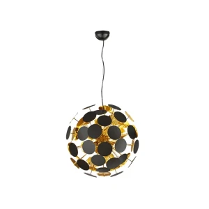 Pendul discalgo 40 w e14 ip20 220 - 240 v trio
