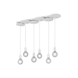 Pendul discus 28 w e14 ip20 220 - 240 v trio
